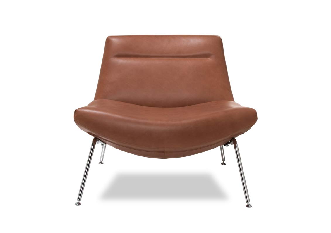 Topform Brandstore Alkmaar / fauteuil Grippa Topform Brandstore Alkmaar / fauteuil Grippa